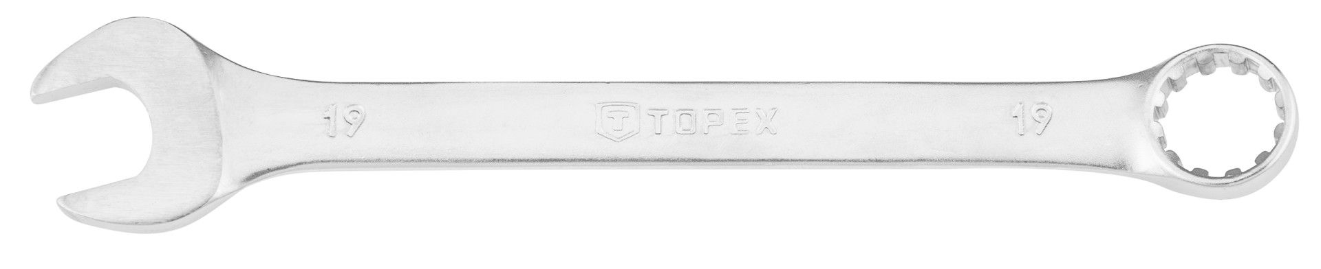 Chave Combinada 19mm