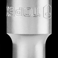 Chave Caixa 1/2 12mm Chave Caixa 1/2 12mm