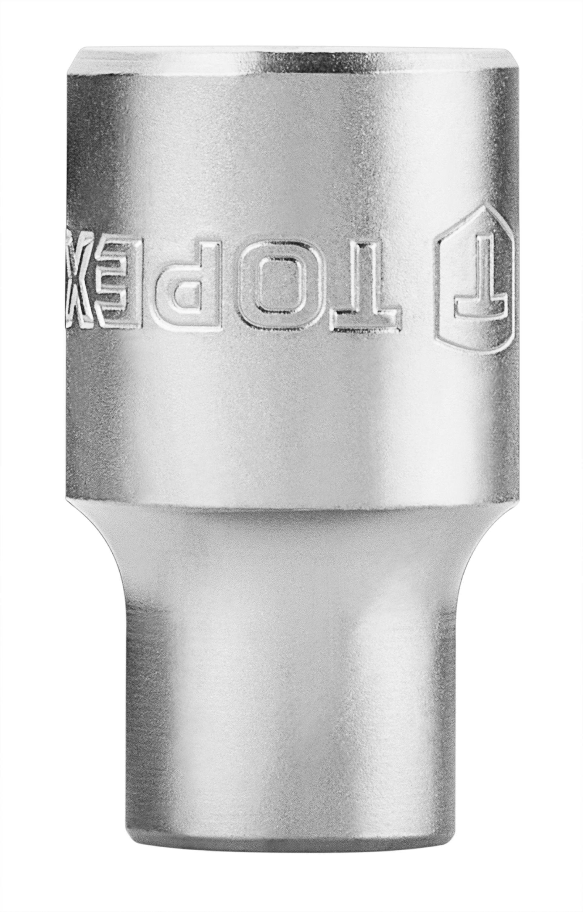 Chave Caixa 1/2 12mm