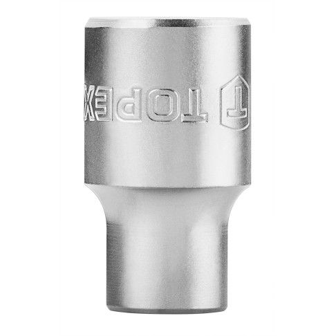 Chave Caixa 1/2 12mm Chave Caixa 1/2 12mm