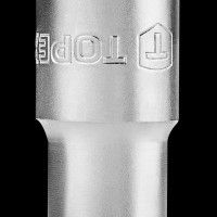 Chave Caixa 1/2 13mm Chave Caixa 1/2 13mm