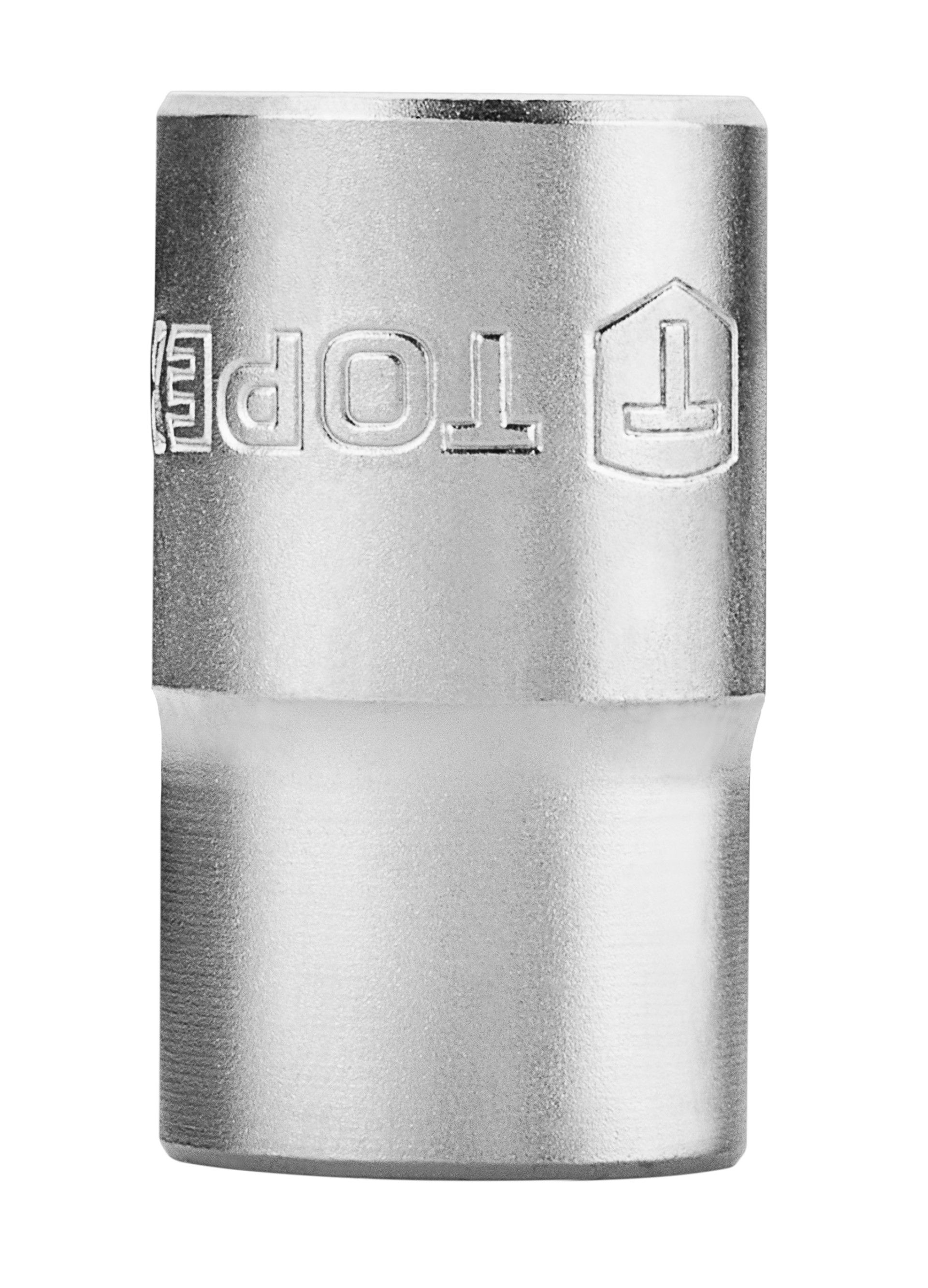 Chave Caixa 1/2 15mm