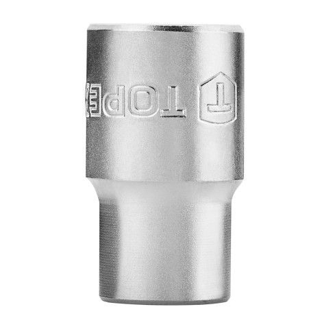 Chave Caixa 1/2 13mm Chave Caixa 1/2 13mm
