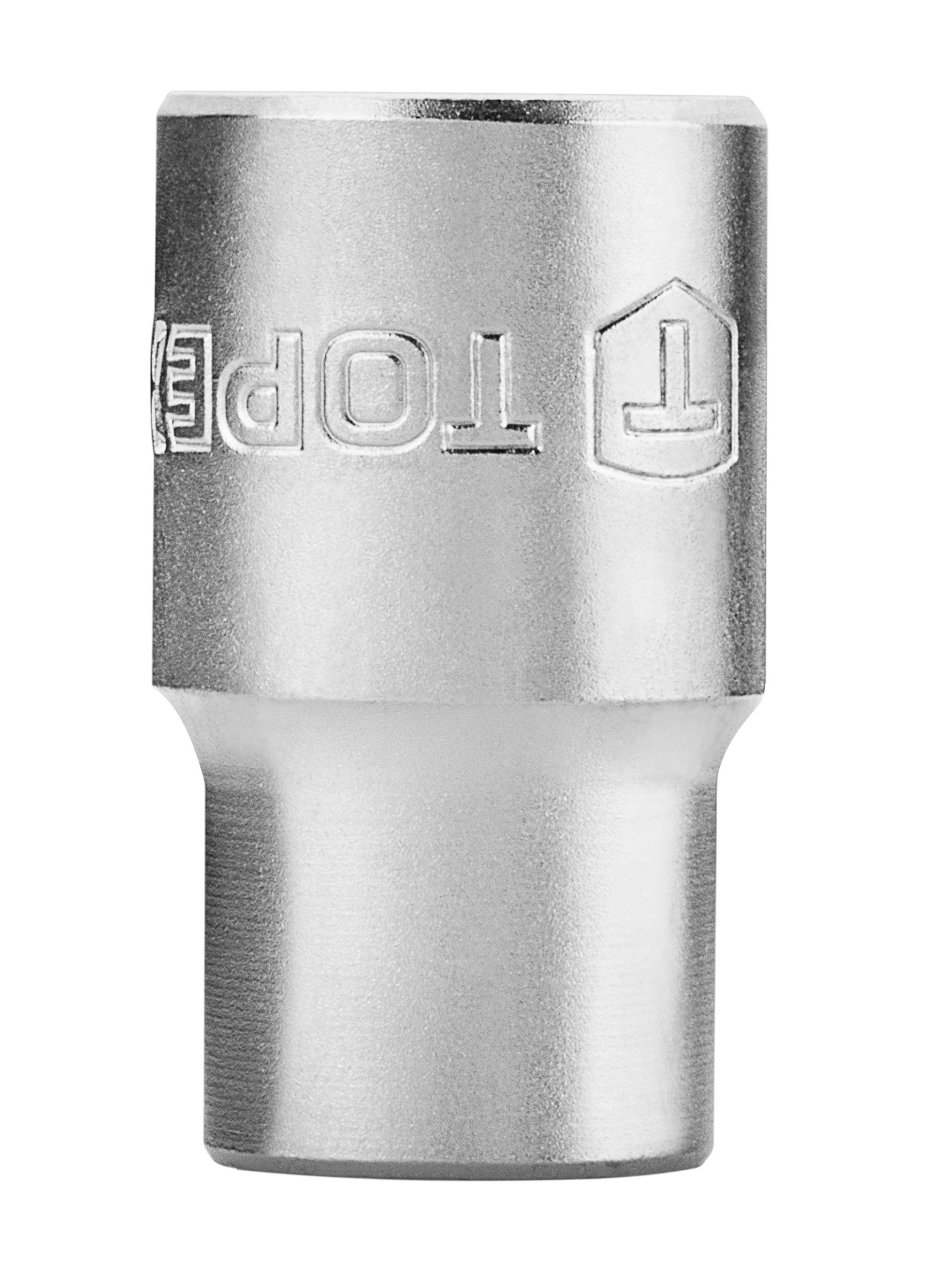 Chave Caixa 1/2 13mm