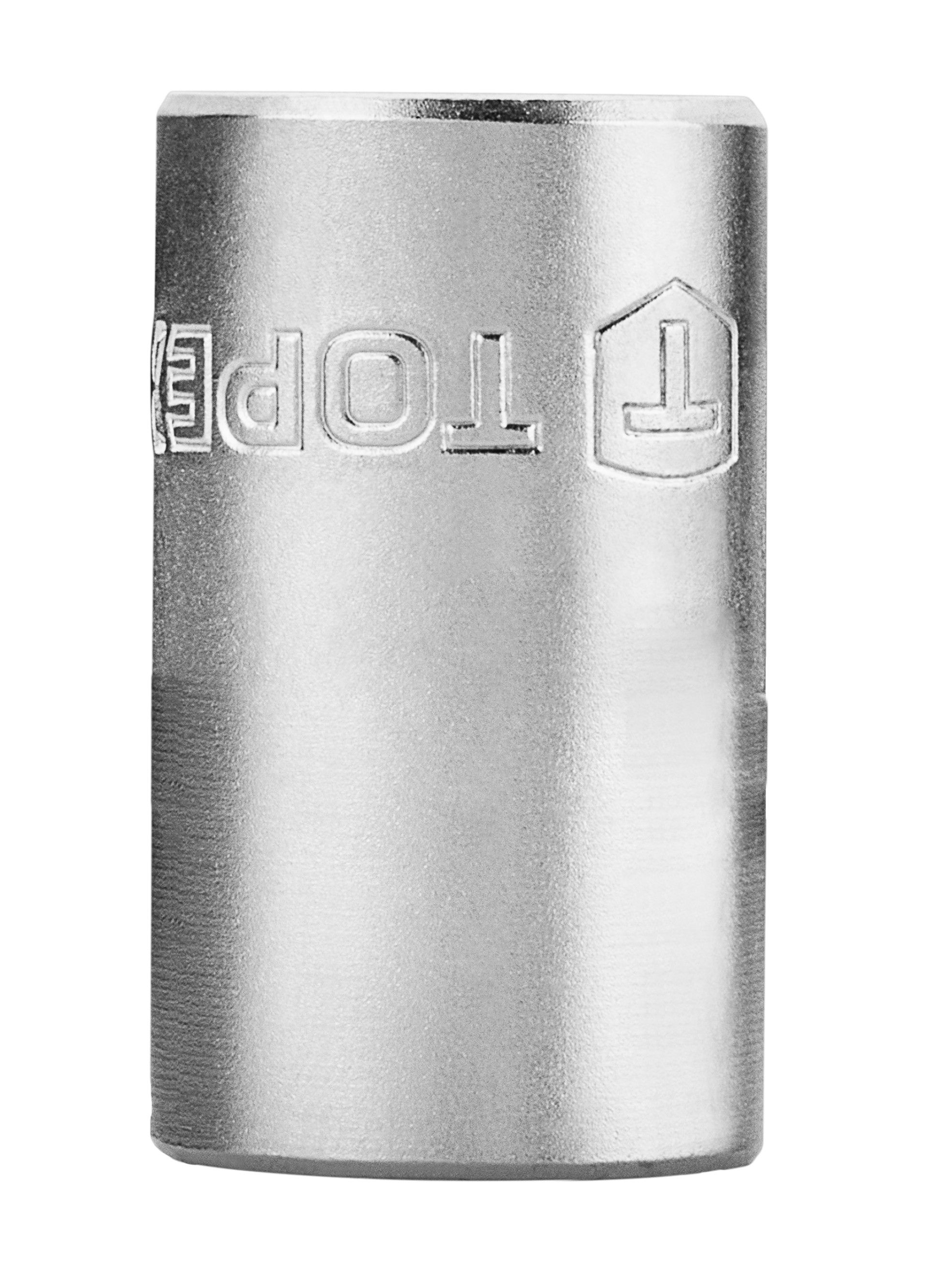 Chave Caixa 1/2 16mm