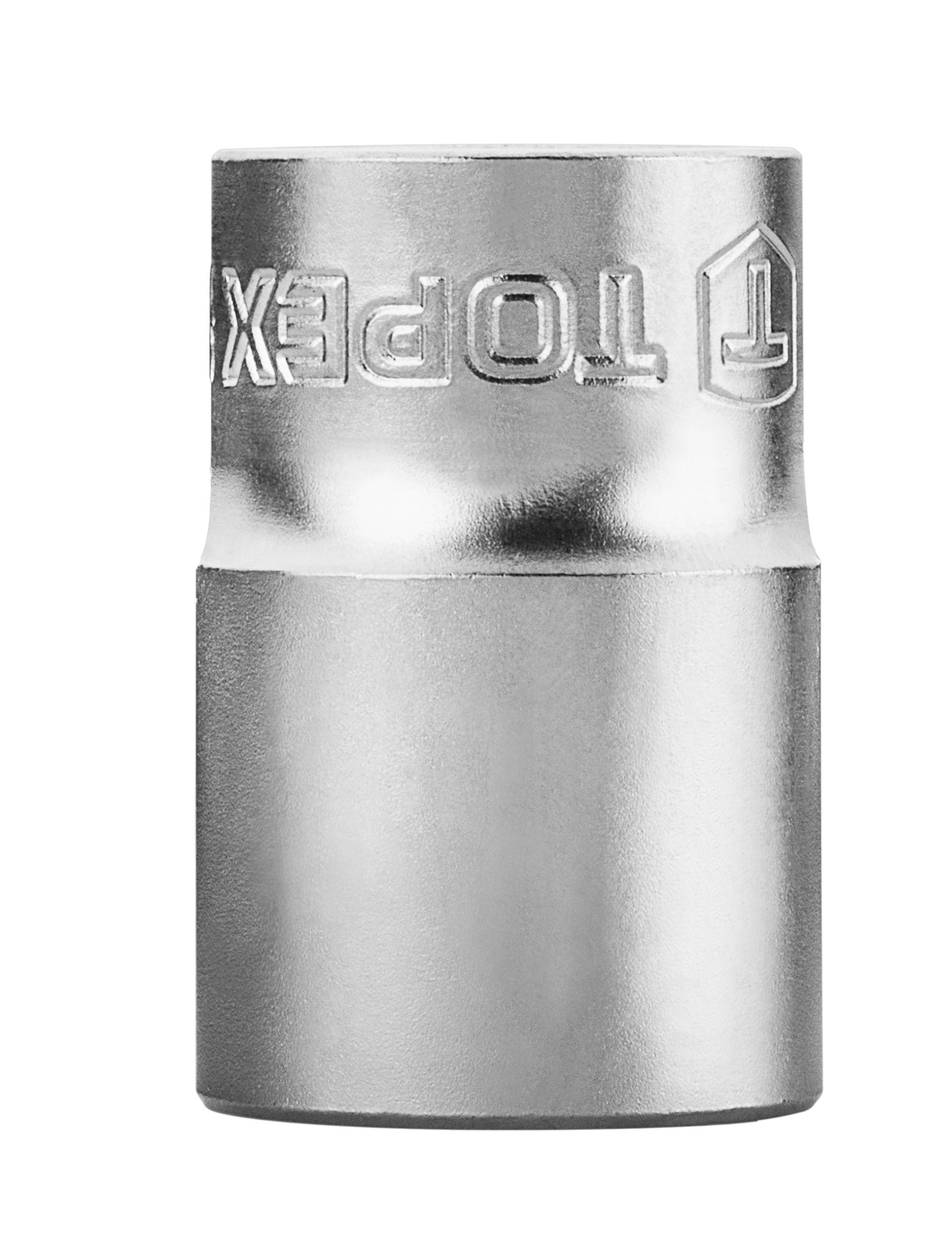 Chave Caixa 1/2 17mm