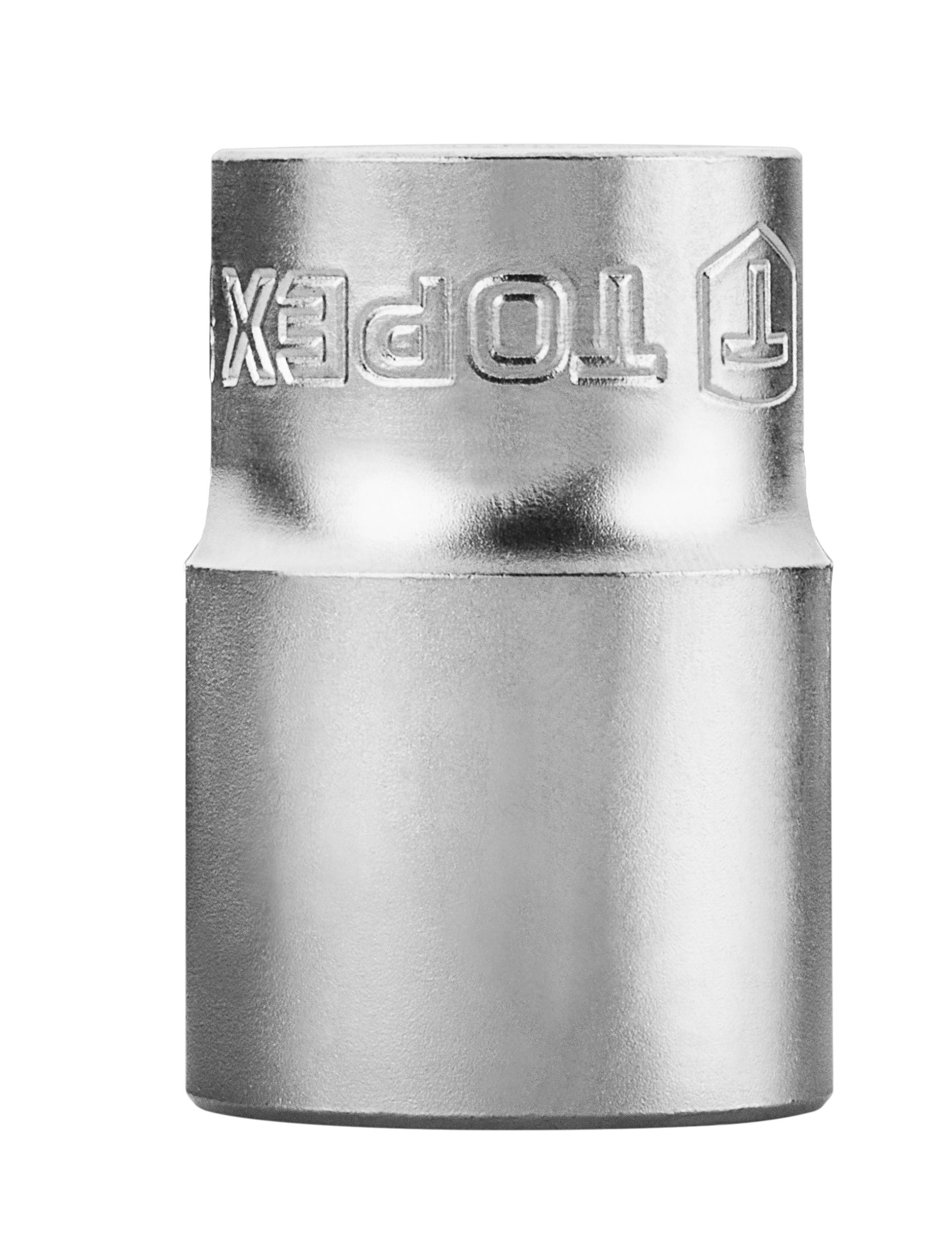 Chave Caixa 1/2 19mm