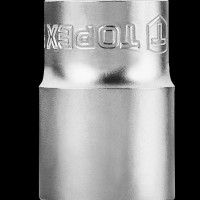 Chave Caixa 1/2 19mm Chave Caixa 1/2 19mm