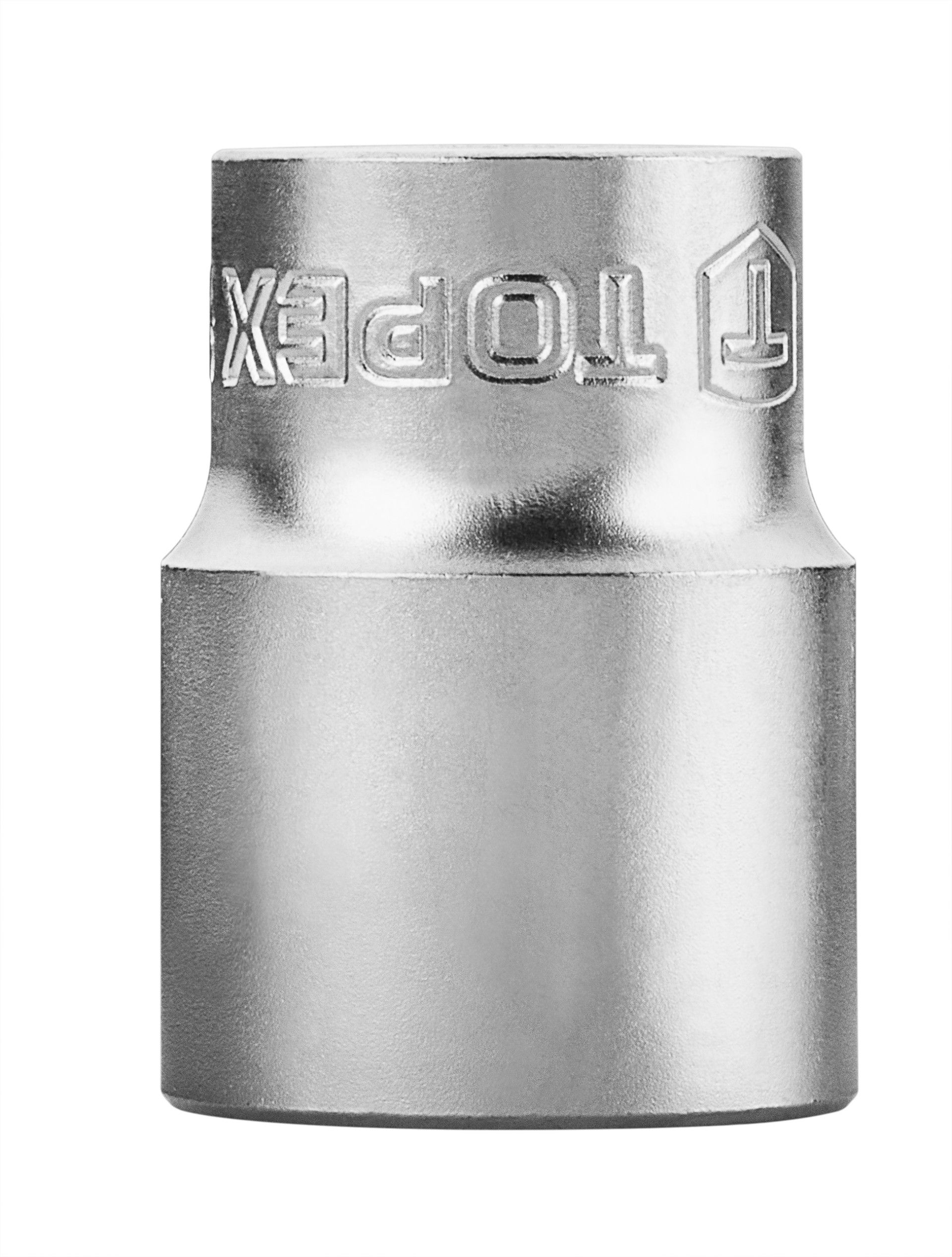 Chave Caixa 1/2 21mm