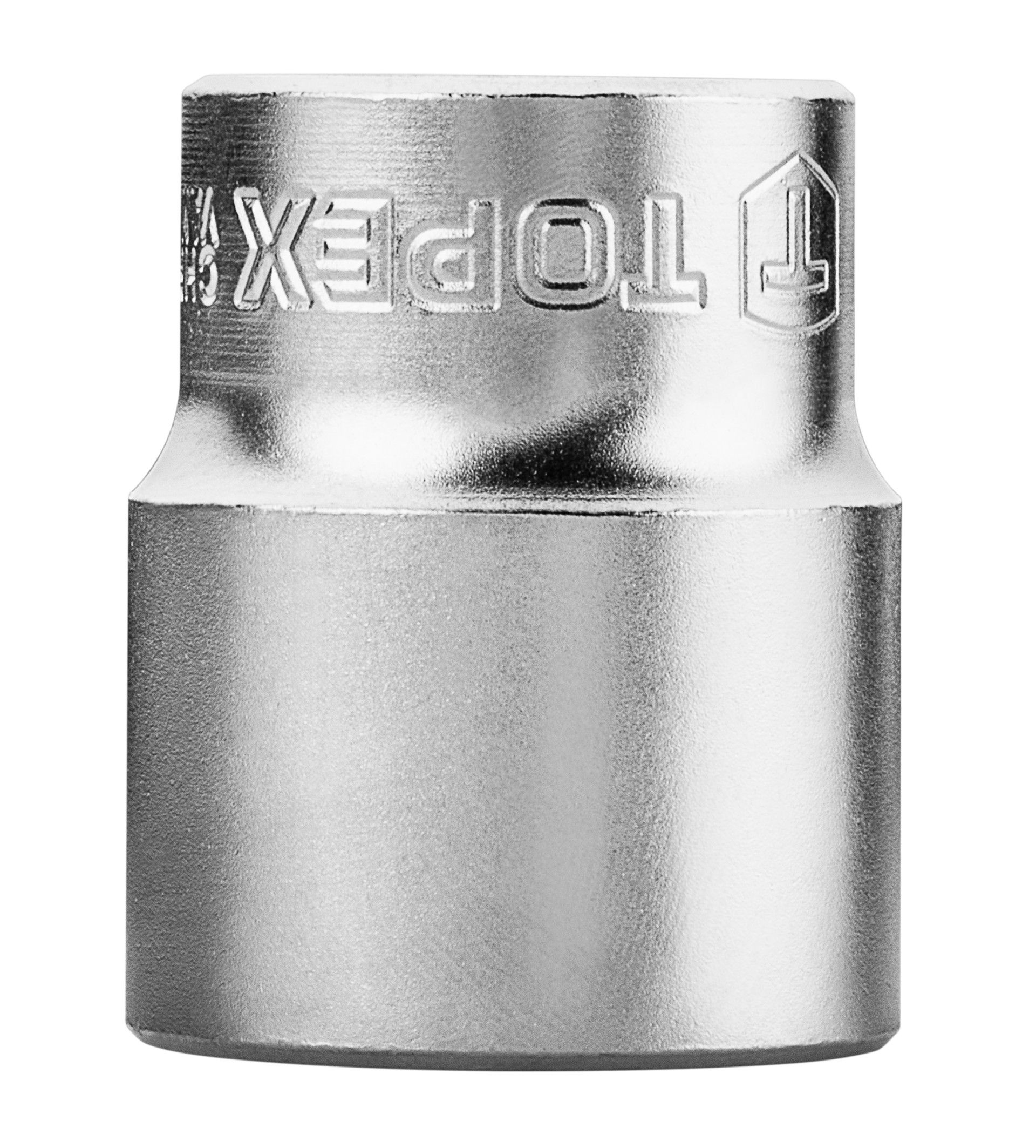 Chave Caixa 1/2 24mm