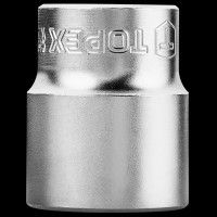 Chave Caixa 1/2 24mm Chave Caixa 1/2 24mm