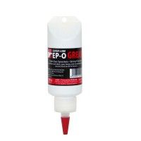 Massa P/Cabeça Roçadora 120g Massa P/Cabeça Roçadora 120g
