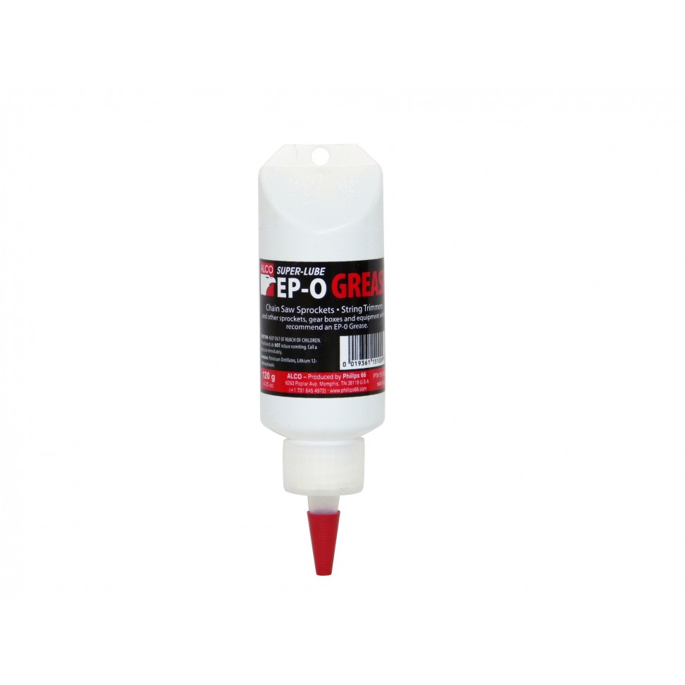 Massa para cabe�a de ro�adora 125g