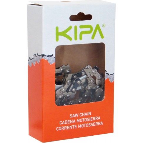 Corrente 35cm 53el 3/8x0.050 Corrente 35cm 53el 3/8x0.050