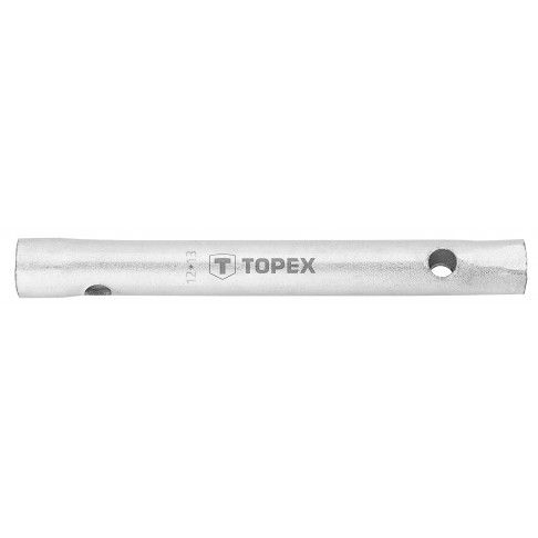 Chave Tubo 12x13mm Chave Tubo 12x13mm