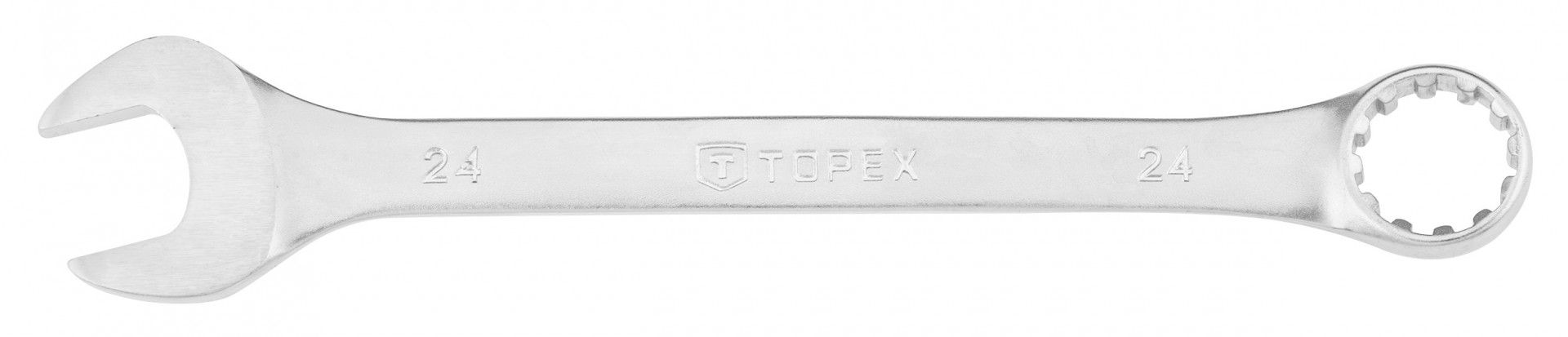 Chave Combinada 24mm