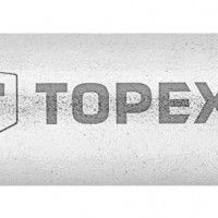 Chave Tubo 12x13mm Chave Tubo 12x13mm