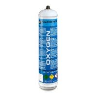 Garrafa De Oxigenio Garrafa De Oxigenio