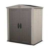 Abrigo Pvc FACTOR Abrigo Pvc FACTOR