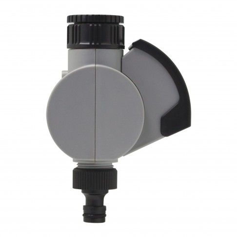 Programador Digital De Torneira Programador Digital De Torneira