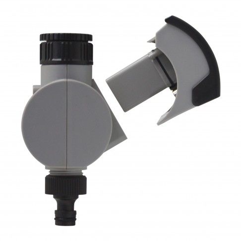 Programador Digital De Torneira Programador Digital De Torneira