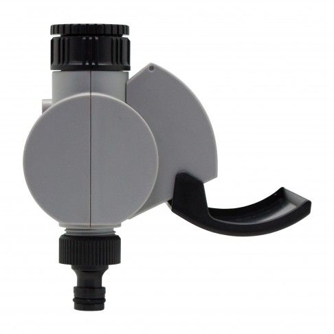 Programador Digital De Torneira Programador Digital De Torneira