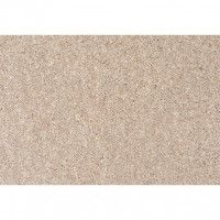 Placa Aglomerado Mr 122x61 16mm Placa Aglomerado Mr 122x61 16mm