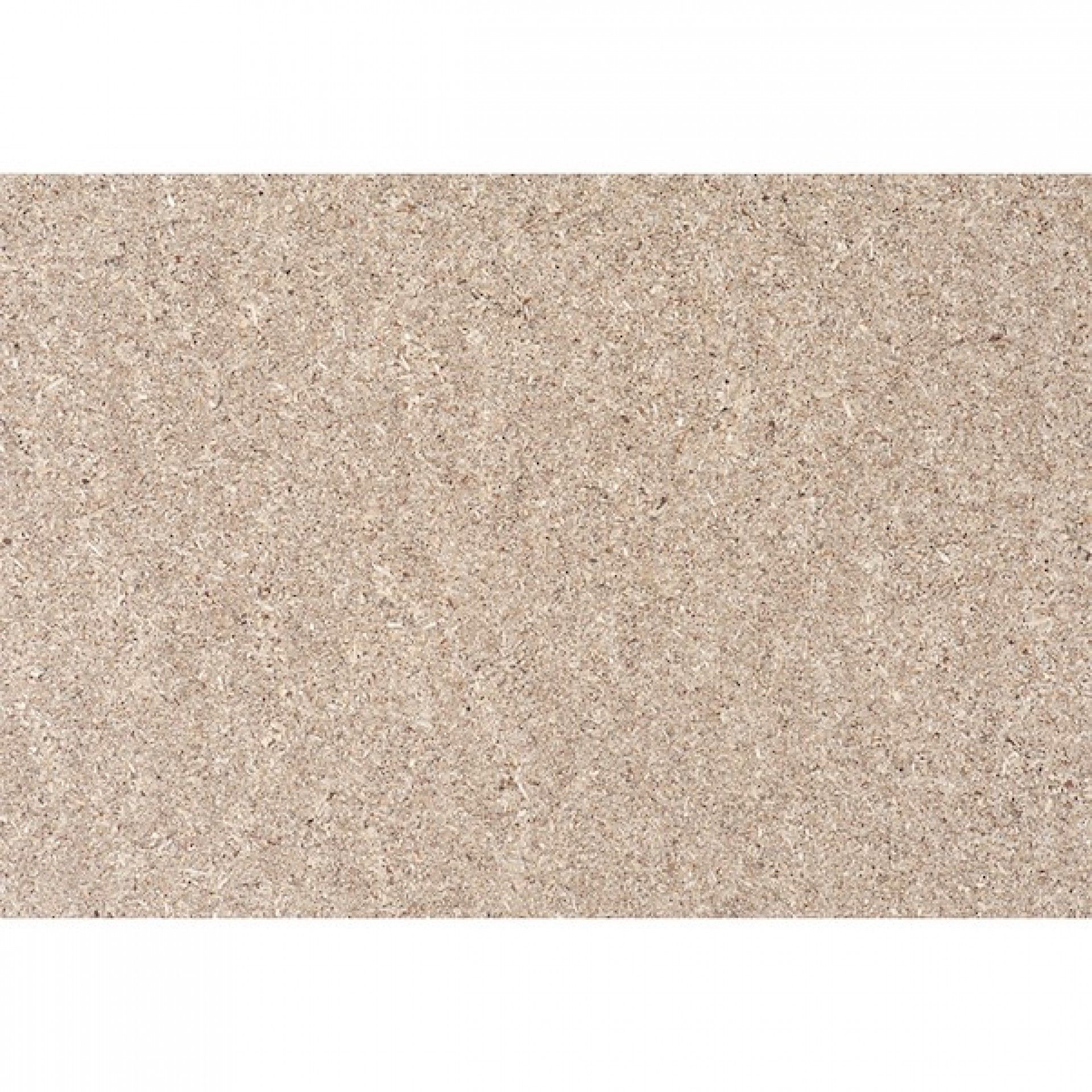 Placa Aglomerado Mr 122x61 16mm