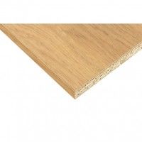 Placa Melamina Carvalho 122x61 16mm Placa Melamina Carvalho 122x61 16mm