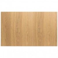 Placa Melamina Carvalho 122x61 16mm Placa Melamina Carvalho 122x61 16mm
