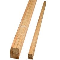 1/2 Ripa 25x20x2500 - Seco Pk 12un 1/2 Ripa 25x20x2500 - Seco Pk 12un