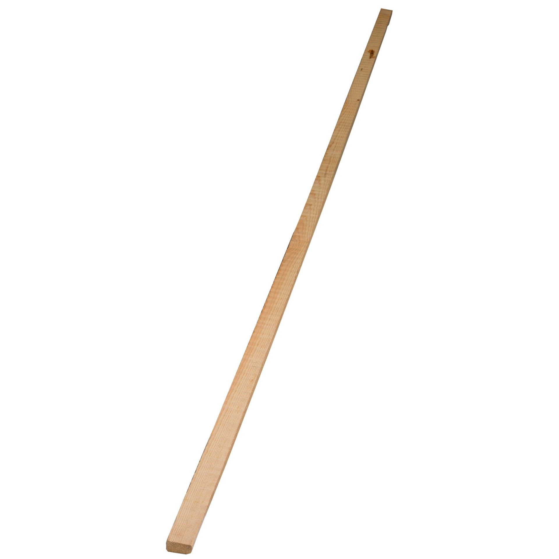 Ripa 25x40x2500 Pinho - Seco