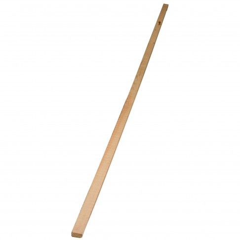 Ripa 25x40x2500 Pinho - Seco Ripa 25x40x2500 Pinho - Seco