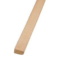 Ripa 25x40x2500 Pinho - Seco Ripa 25x40x2500 Pinho - Seco