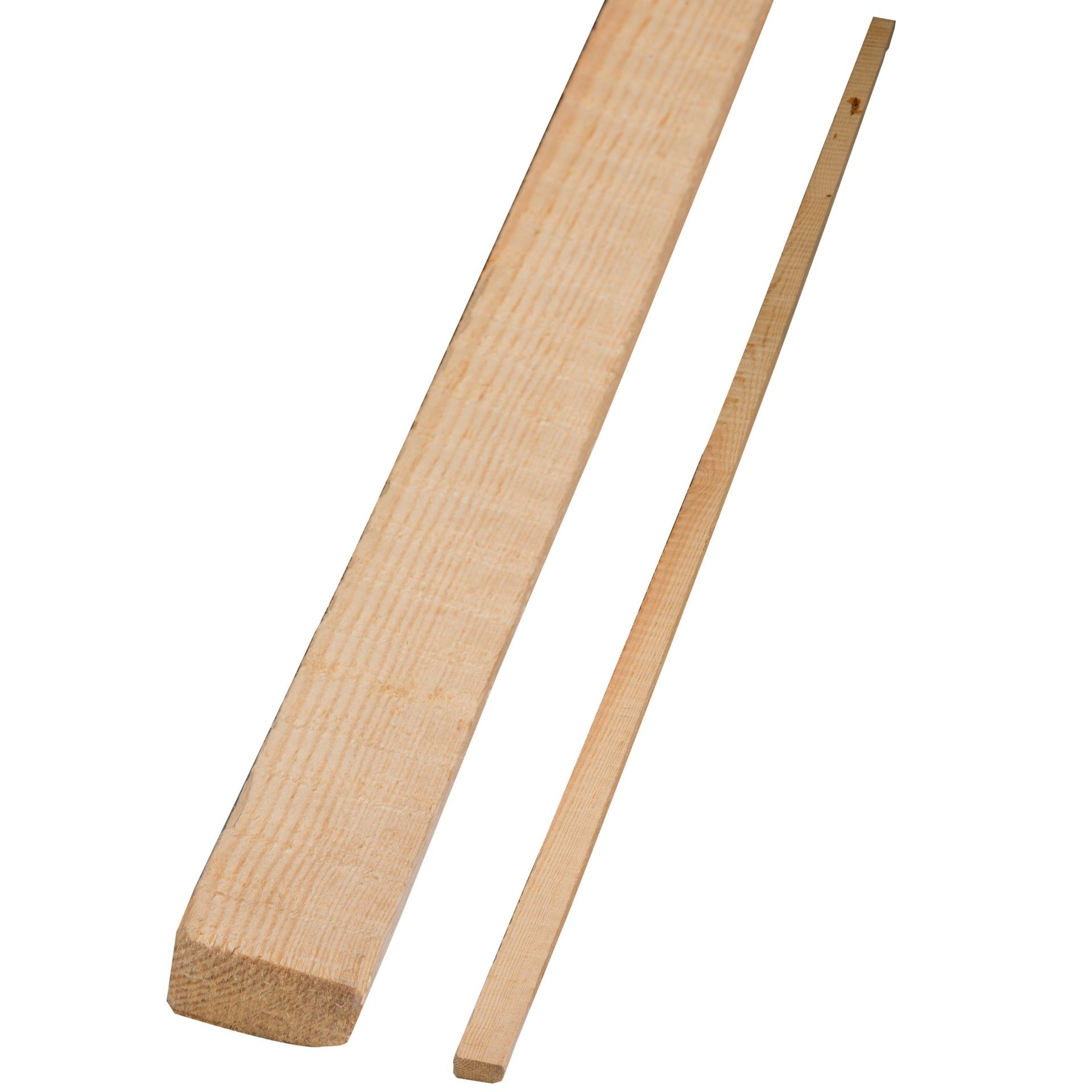 Ripa 25x40x2500 Pinho - Seco