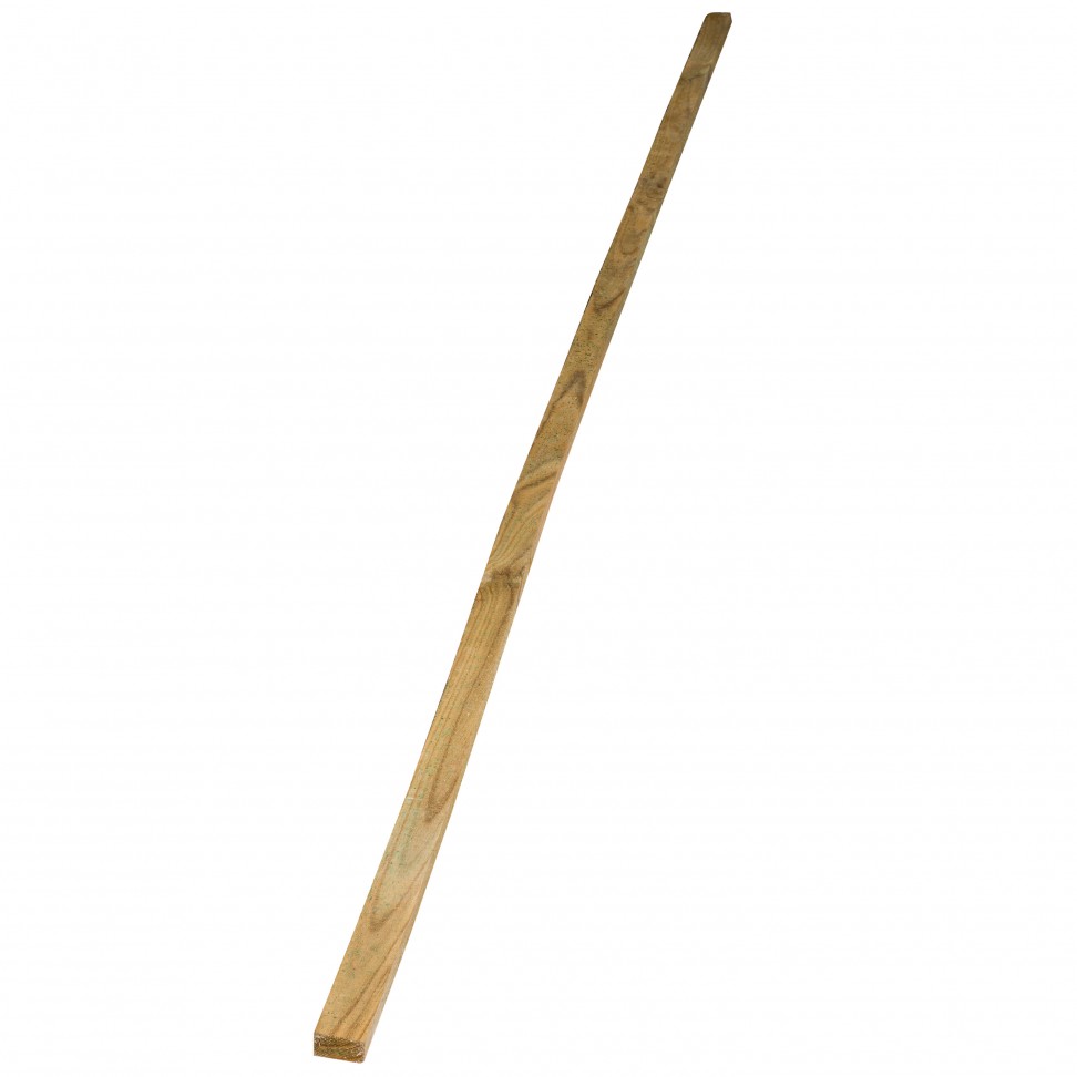 Ripa 25x40x2500 Pinho Tratado
