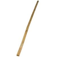 Ripa 25x40x2500 Pinho Tratado Ripa 25x40x2500 Pinho Tratado