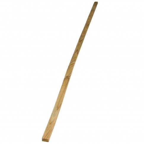 Ripa 25x40x2500 Pinho Tratado Ripa 25x40x2500 Pinho Tratado