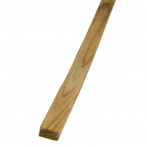 Ripa 25x40x2500 Pinho Tratado Ripa 25x40x2500 Pinho Tratado