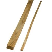 Ripa 25x40x2500 Pinho Tratado Ripa 25x40x2500 Pinho Tratado