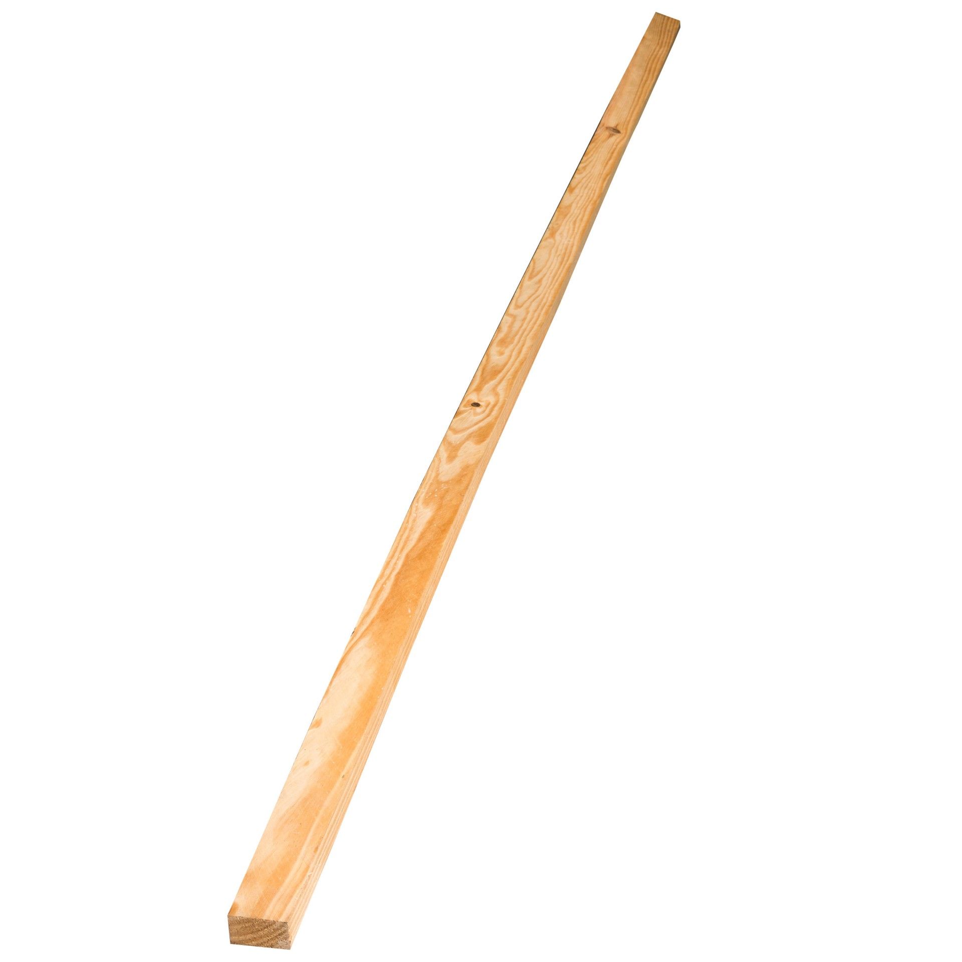 Ripão 30x50x2500 - Seco