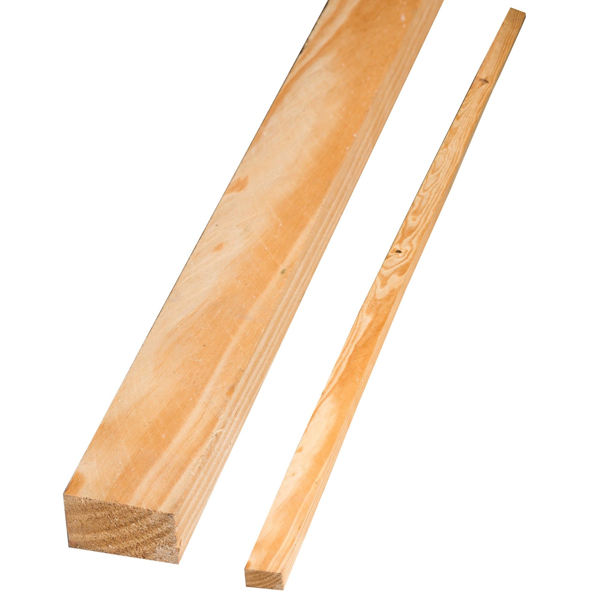 Ripão 30x50x2500 - Seco