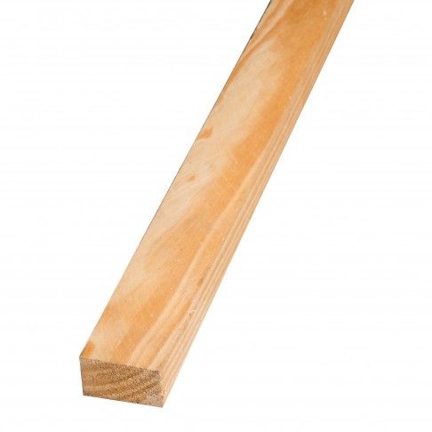 Ripão 30x50x2500 - Seco Ripão 30x50x2500 - Seco