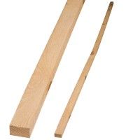 Ripao 30x50x3000 - Seco Ripao 30x50x3000 - Seco