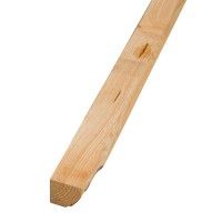 Barrote 50x70x2500 Pinho Tratado Barrote 50x70x2500 Pinho Tratado