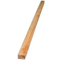 Barrote 70x100x2500 - Seco Barrote 70x100x2500 - Seco