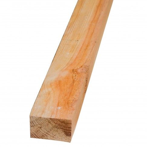 Barrote 70x100x2500 - Seco Barrote 70x100x2500 - Seco