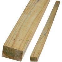 Barrote 70x100x2500 Pinho Tratado Barrote 70x100x2500 Pinho Tratado