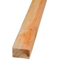 Barrote 70x100x2500 - Seco Barrote 70x100x2500 - Seco