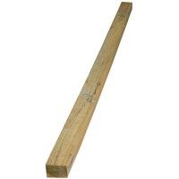 Barrote 70x100x2500 Pinho Tratado Barrote 70x100x2500 Pinho Tratado